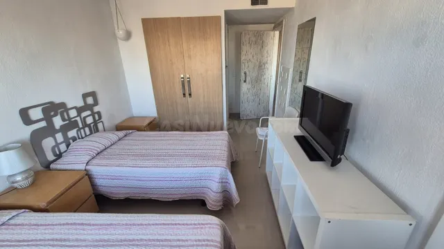 Apartamento en Venta en Torremolinos Málaga — 31
