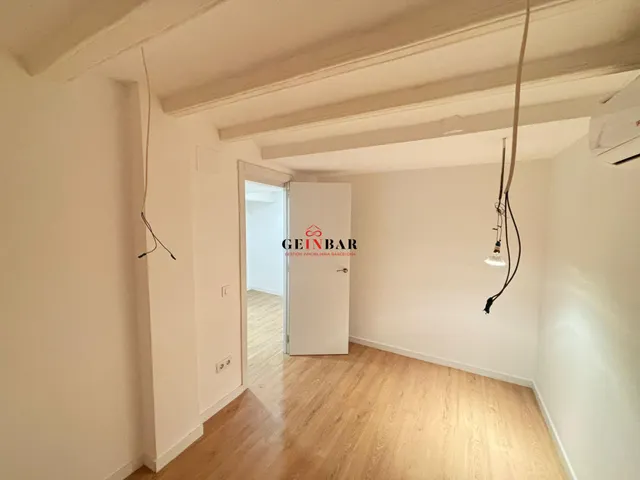 DÚPLEX RECIEN REFORMADO MUY CERCANO AL PASEO MARITIMO — 26