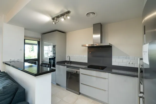 Apartamento 2 habitaciones 84m² en venta - Costa del Sol — 11