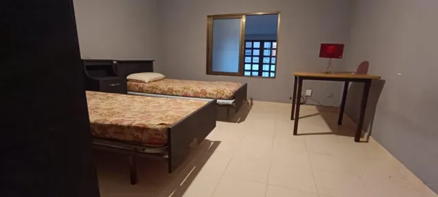 VENTA DE LOCAL Y NEGOCIO DE HOSTELERÍA CON LICENCIA VIGENTE EN ZAMORA ZONA CENTRO/TRES CRUCES... — 20