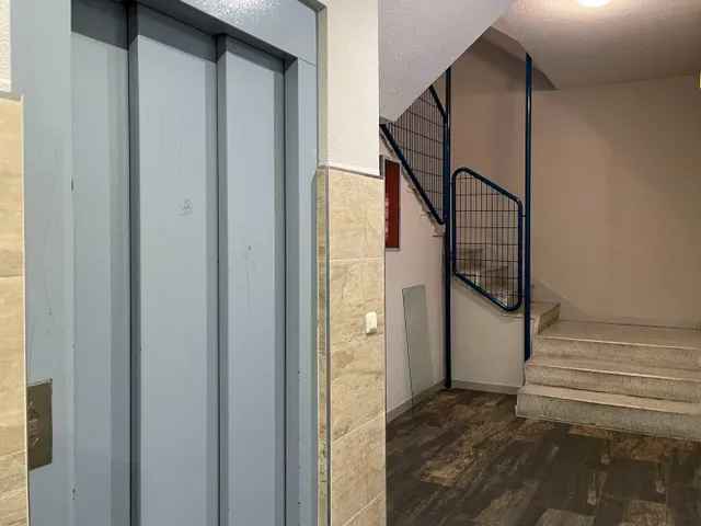 ALFA PRESENTA FANTASTICA VIVIENDA — 38