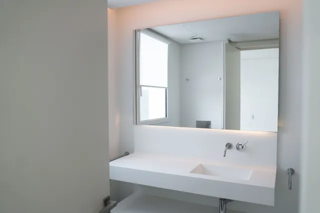 Ático Dúplex 3 habitaciones 158m² en venta - Ojen pueblo — 12