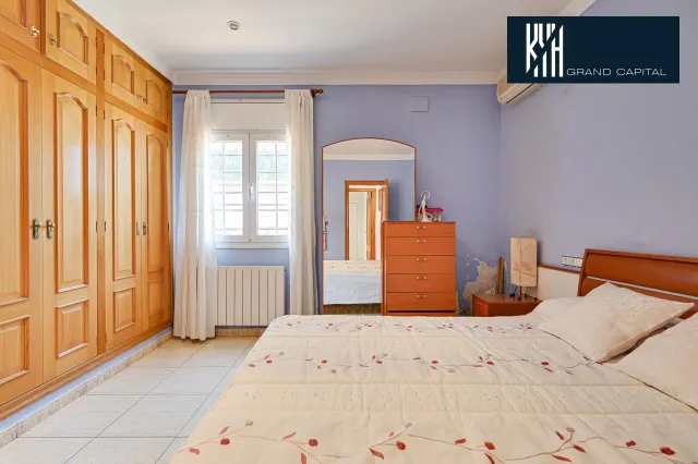 CASA SANT MIQUEL DE FLUVIA — 22