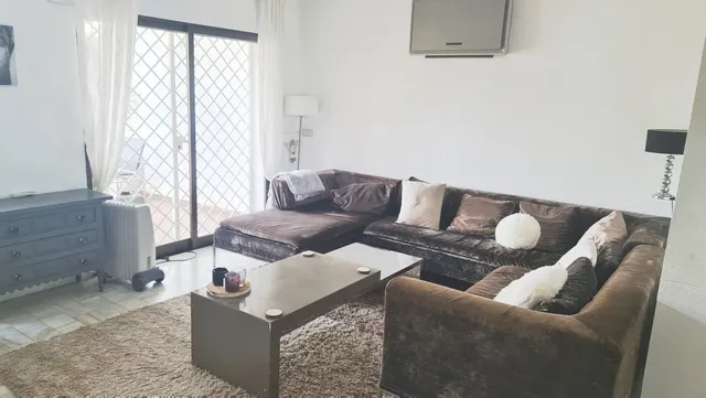Adosado 3 habitaciones 150m² en venta - Marbella — 13