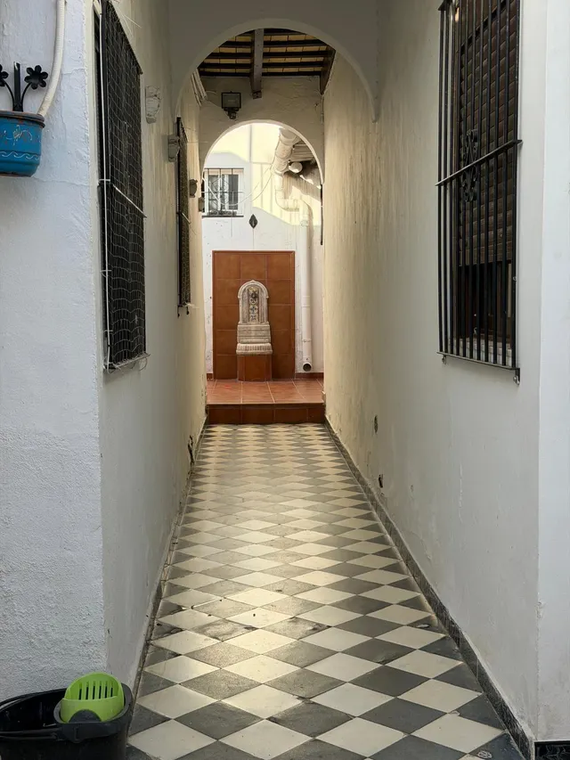 SE VENDE FABULOSA VIVIENDA TURÍSTICA — 14