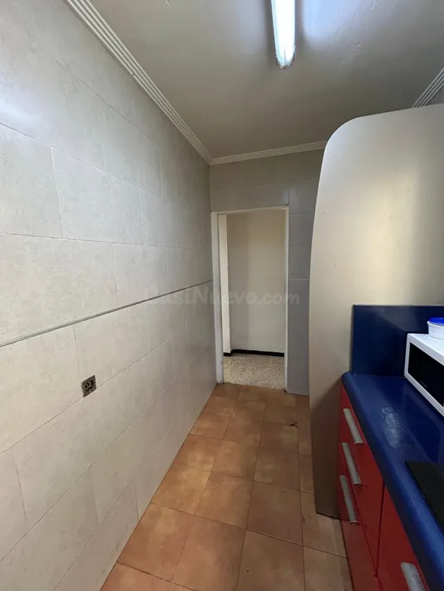 Piso 3 habitaciones 94m² en venta - La Plata - foto 5