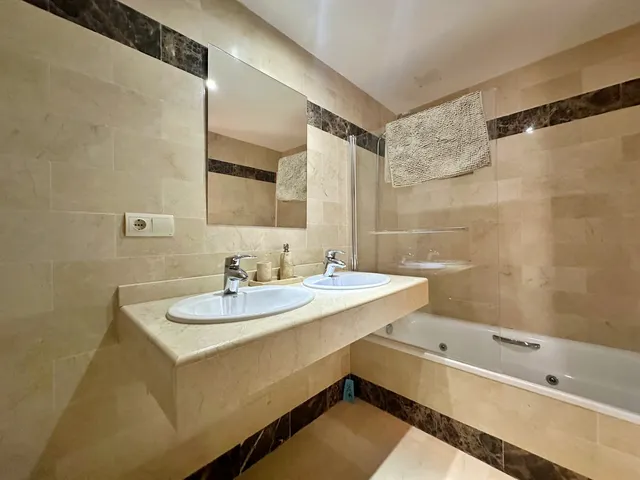 Adosado 3 habitaciones 191m² en venta - El Madroñal — 6