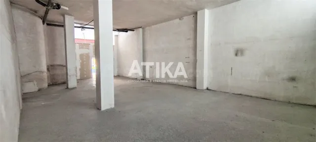LOCAL COMERCIAL EN ALQUILER - foto 5