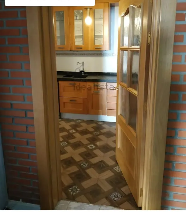 adosado 5 habitaciones — 15