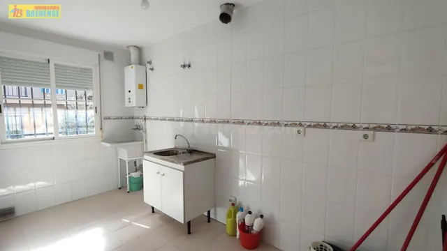 Piso en venta - foto 2