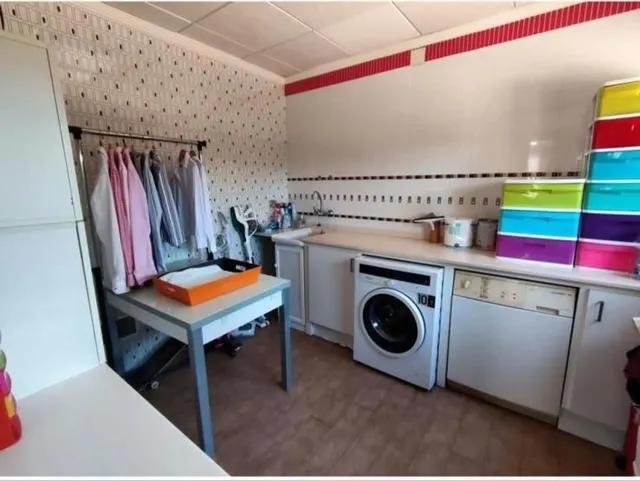 Casa 5 habitaciones 669m² en venta - Pedanías Oeste — 12