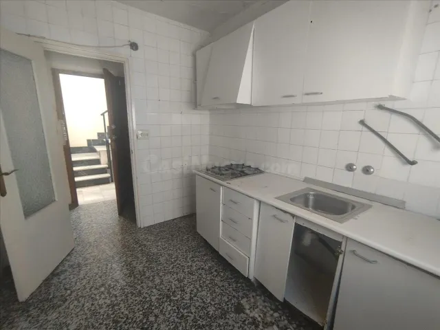 Oportunidad de Inversión en el Centro de Molina de Segura po - foto 4