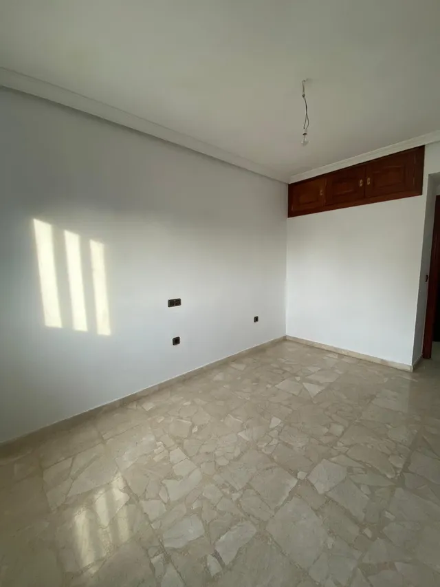PRECIOS PISI EN SAN ROQUE — 44