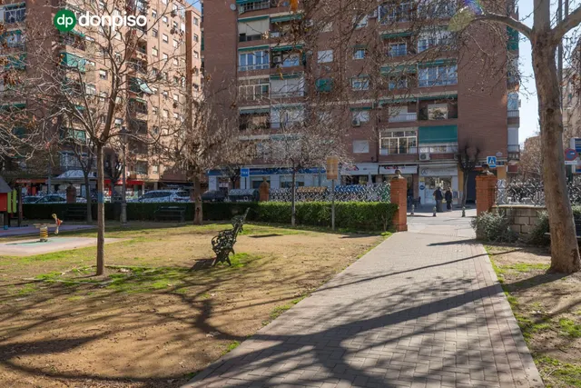 Exclusivo apartamento a estrenar en Fontiveros — 32