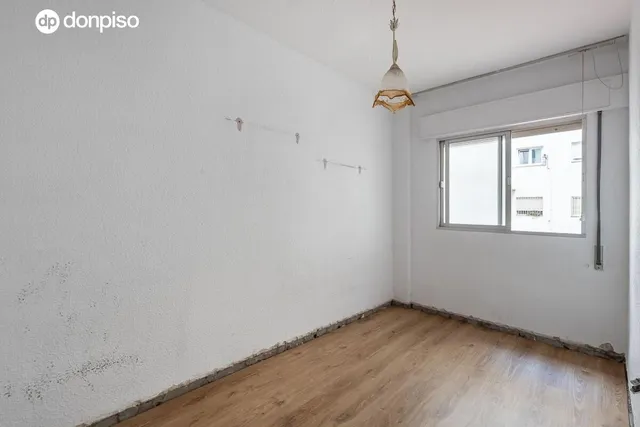 Piso de 3 dormitorios con terraza en plena zona Fontiveros — 14