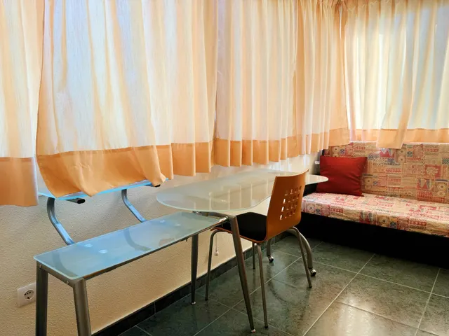Apartamento 3 habitaciones 90m² en alquiler - Cabo de las huertas — 30