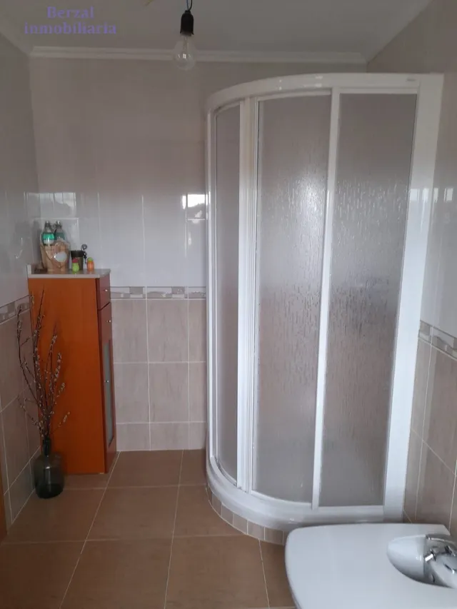 Magnifica casa, con más de dos mil metros de terreno. — 25