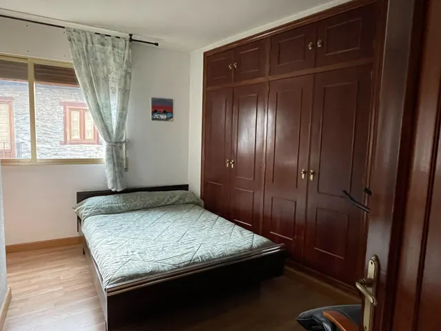 Venta de casa con bar en Toral de Merayo — 20