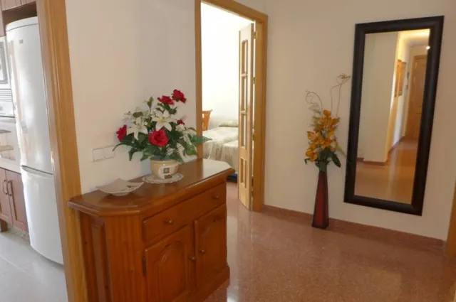 Venta de piso — 11