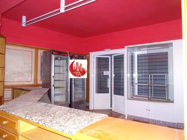 ¡Local comercial en venta en Bº de La Concepción! - foto 4