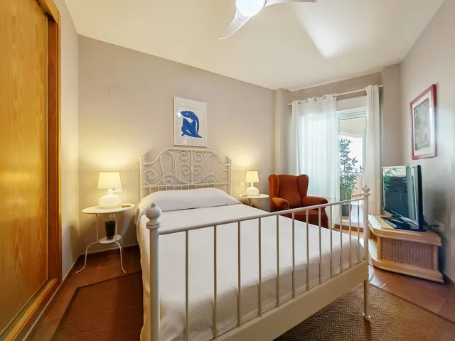 Apartamento 3 habitaciones 127m² en venta - Riviera del sol — 10
