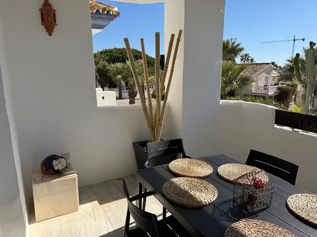 Apartamento 3 habitaciones 103m² en venta - Marbella — 27