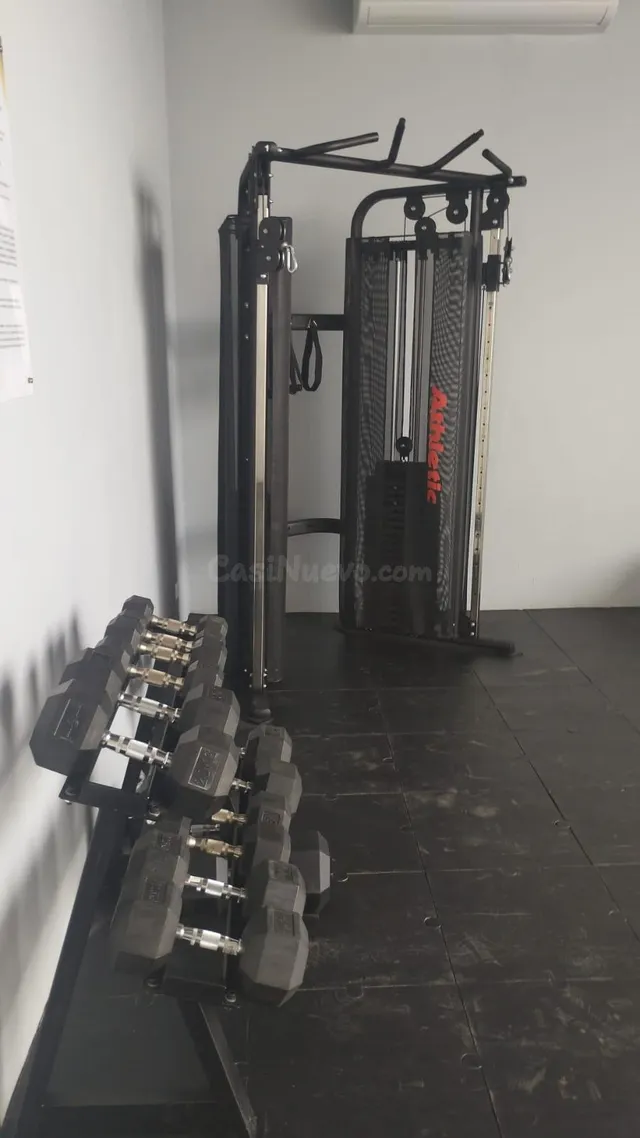 ¡En Venta Hermoso apartamento en el exclusivo sector de Ciel - foto 4