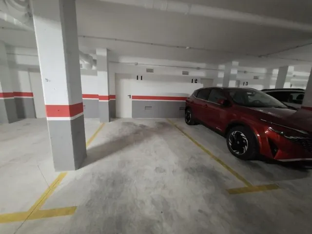 Apartamento 3 habitaciones 107m² en venta - Los Dolses — 30