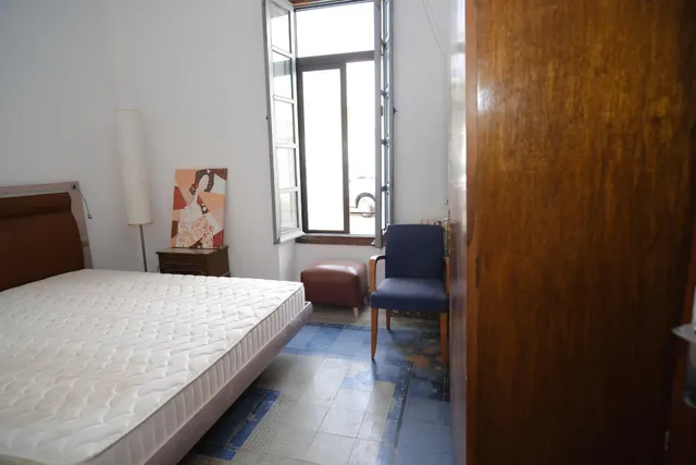 Piso en alquiler en casas ibañez — 7