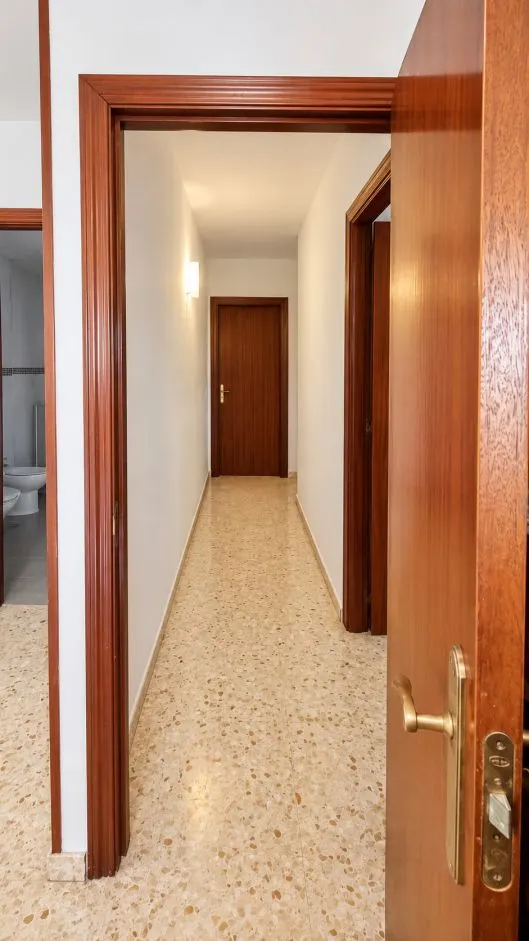 Piso — 25