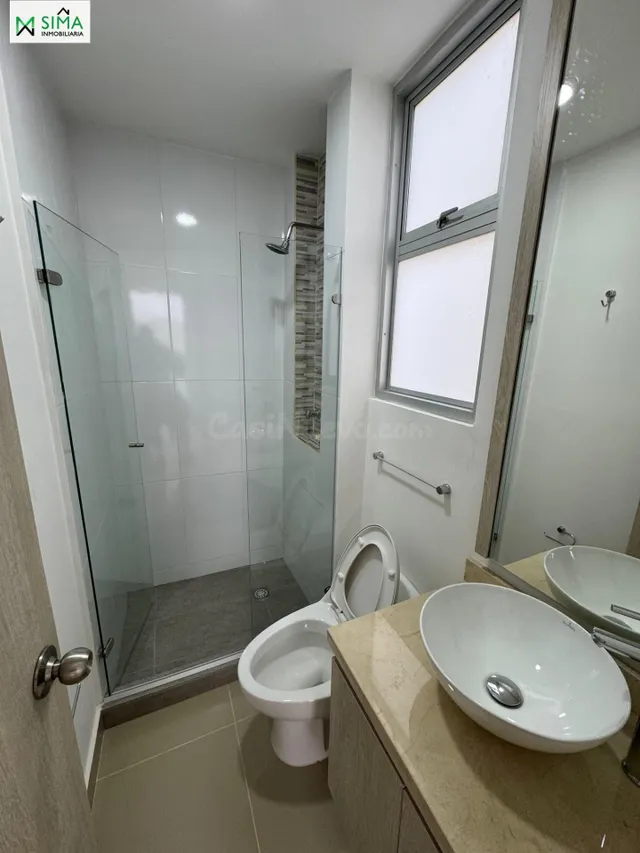 Tu nuevo hogar te espera en la zona norte de la ciudad - foto 4