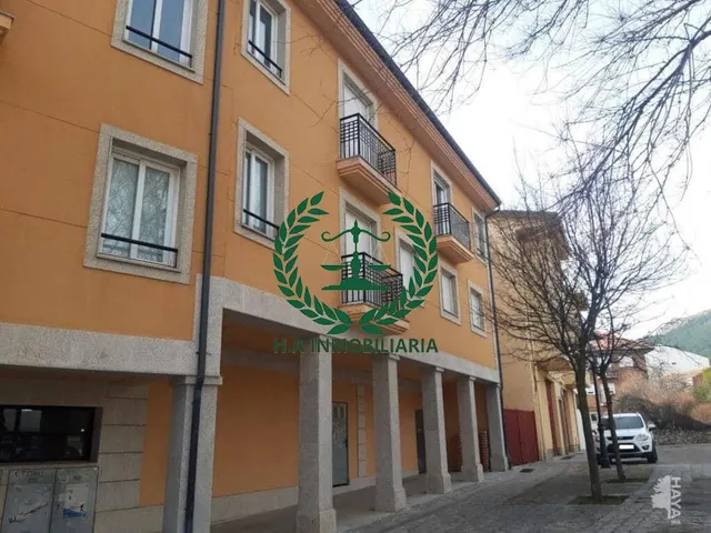 LOCAL EN VENTA EN BUSTARVIEJO   PVP. 33.400€, HAZNOS TU OFERTA !! — 2