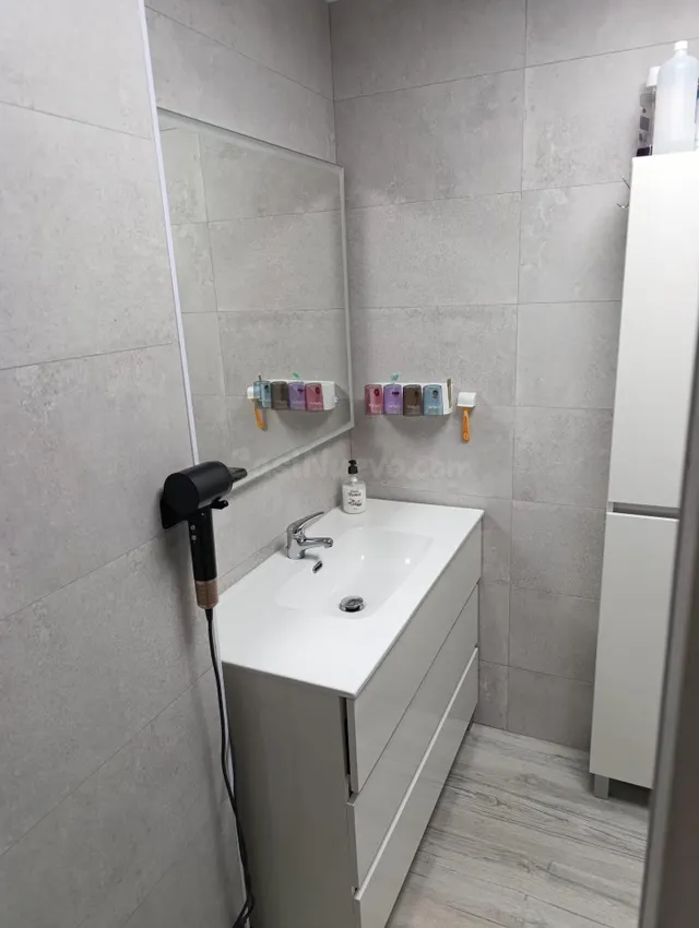 Piso en venta en Urbanizacion El Telar en Fátima - foto 5