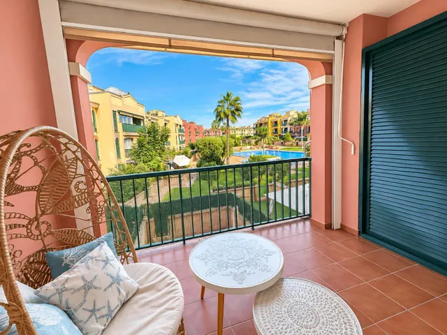 Un refugio mediterráneo reformado en Sa Torre, con terraza y cinco piscinas — 15