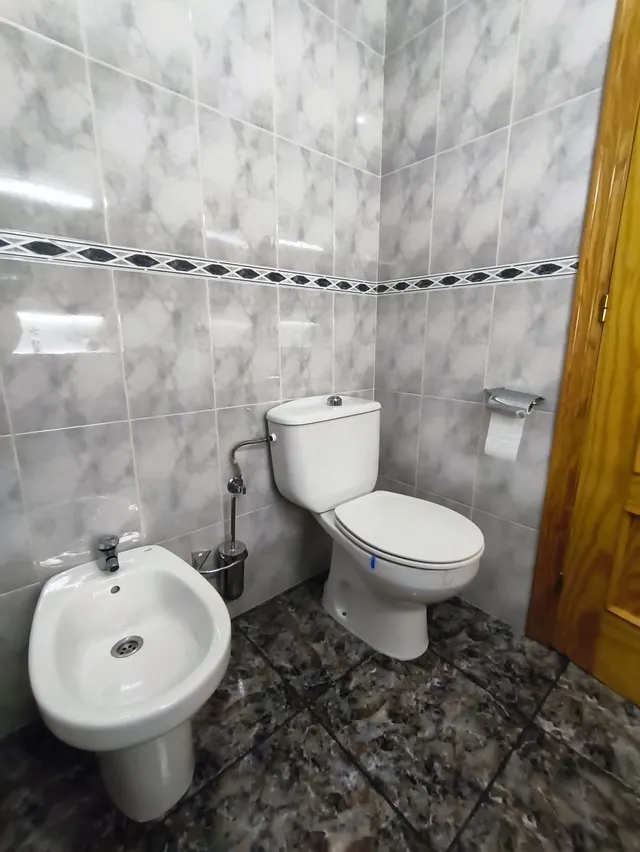 ♥¿BUSCAS TERRAZA? Mira EsTa ViViEnDa ♥ — 40