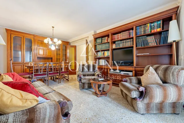 Piso en venta Calle Sardana, Reus. - foto 4