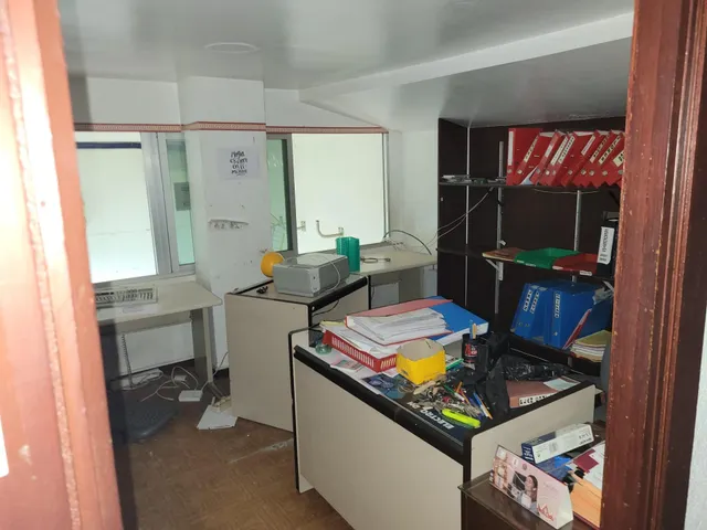 ¡Oportunidad de Inversión Única! Local Comercial en Venta con Gran Potencial de Transformación — 16