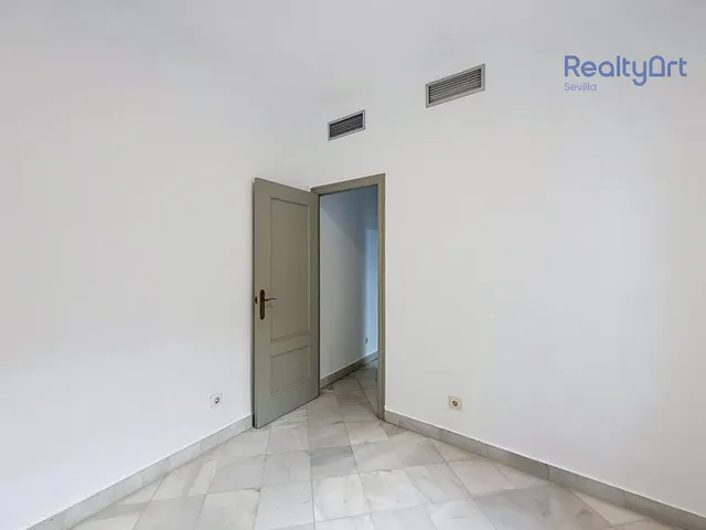 PISO EN ALFALFA -SANTA CRUZ — 13