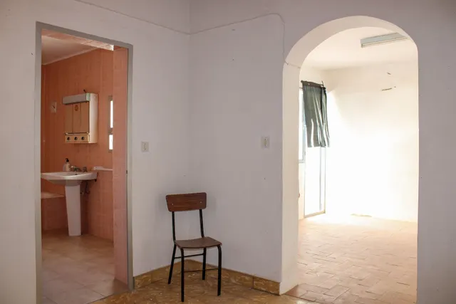 Casa 4 habitaciones 172m² en venta - Maro - Cuevas de Nerja — 15
