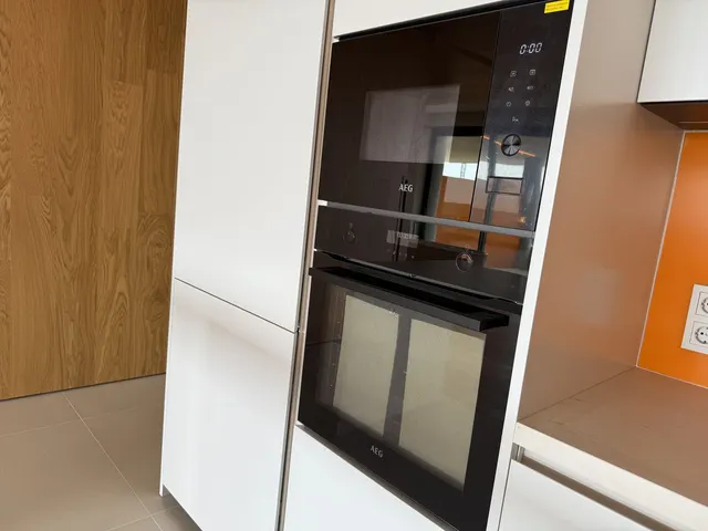 Apartamento 3 habitaciones 111m² en venta - Centro — 19