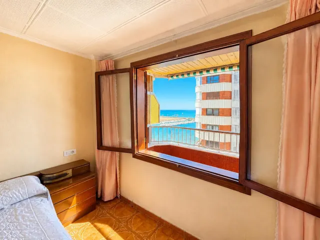 Apartamento 3 habitaciones 100m² en venta - Acequion — 19