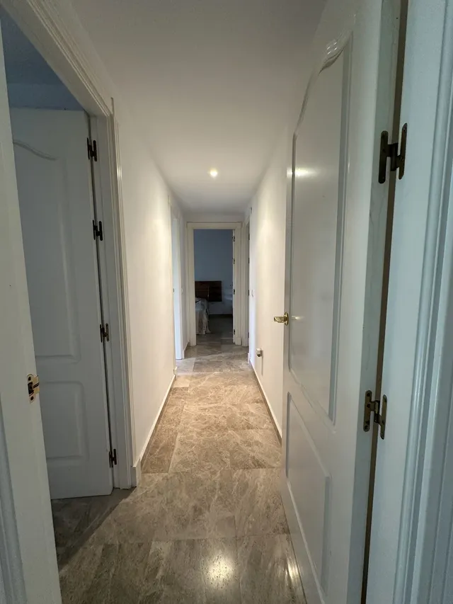 Apartamento 3 habitaciones 124m² en venta - Marbella — 9