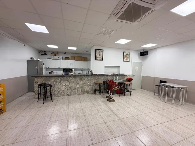 Local comercial 200m² en venta - Benimaclet - foto 5