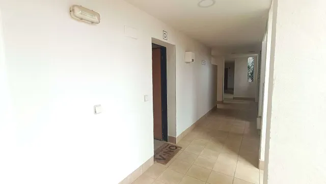 Apartamento 2 habitaciones 71m² en venta - Corvera — 24