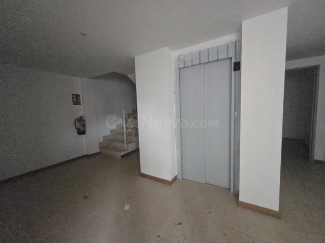Apartamento en San Cosme de Barreiros, a 2500 metros del mar — 26
