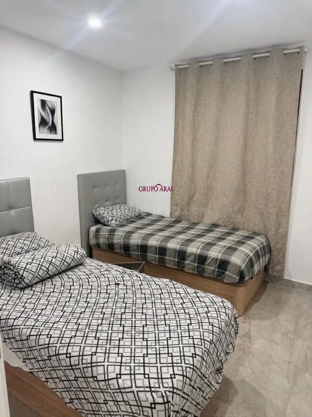 ¡OPORTUNIDAD ÚNICA! PISO A REESTRENAR TOTALMENTE REFORMADO Y - foto 4