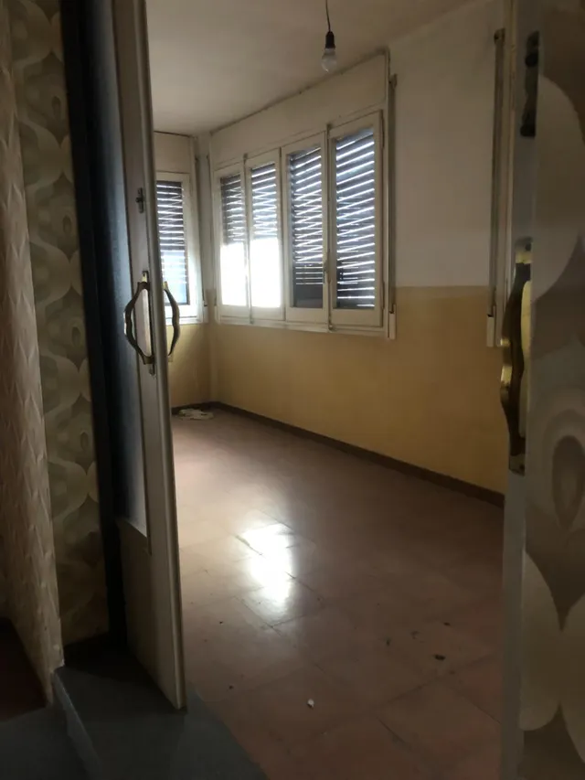 EDIFICIO EN VENTA EN MANRESA — 5