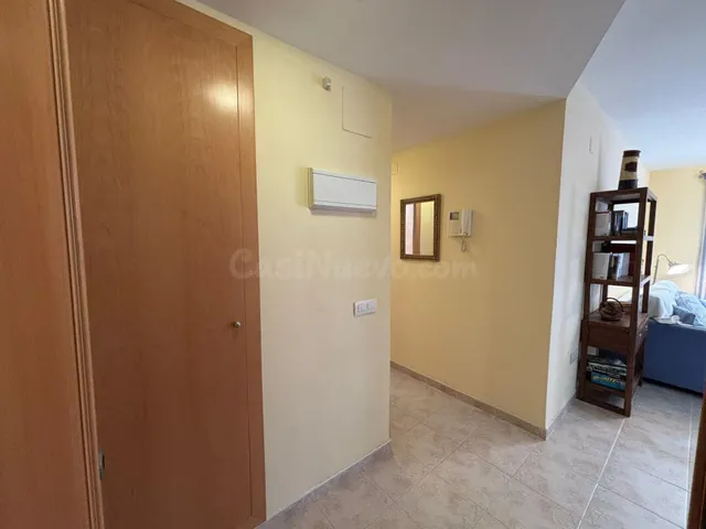 TERRAZAS I - foto 5