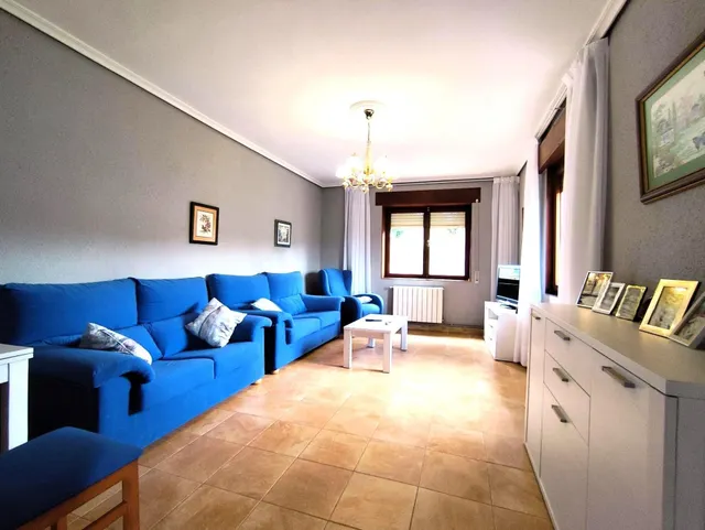 Casa independiente con mas de 2.000m2 de terreno — 9