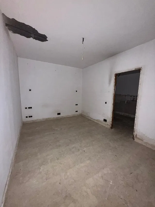 Chalet 5 habitaciones 525m² en venta - Marbella — 25